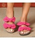 SANDALIA PLANA CD380 GIV