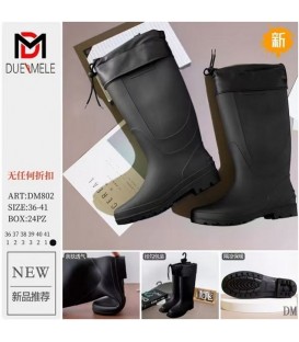 BOTA DM802 DM