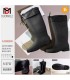BOTA DM802 DM