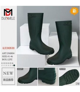 BOTA DM804 DM