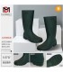 BOTA DM804 DM