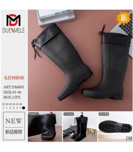 BOTA DM805 DM