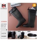 BOTA DM805 DM