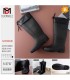 BOTA DM805 DM