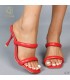 SANDALIA DE TACON LOLA5243 GIV