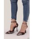 ZAPATO DE TACON MS18038 MLS