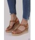 SANDALIA DE TACON MS32033 MLS