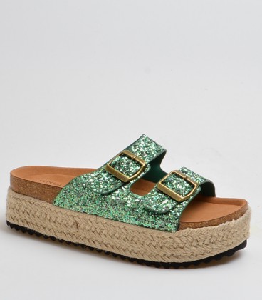 SANDALIA Y23-30