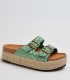 SANDALIA Y23-30