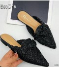 SANDALIA PLANA 88016 GOW