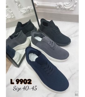 HOMBRE L9902 BS