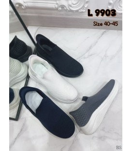 HOMBRE L9903 BS