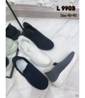 HOMBRE L9903 BS
