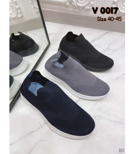 HOMBRE V0017 BS