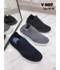 HOMBRE V0017 BS