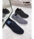 HOMBRE V0017 BS