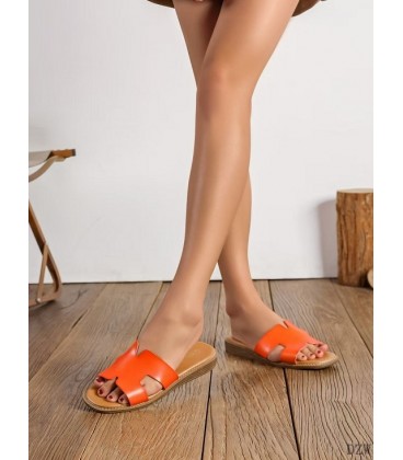 SANDALIA PLANA CQ-003 DZW