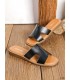SANDALIA PLANA CQ-003 DZW