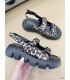 SANDALIA PLANA LOLA5236 GIV