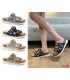 SANDALIA PLANA W39 BS