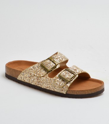 SANDALIA Y23-50