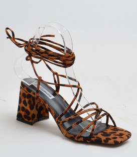 SANDALIA 2712CW
