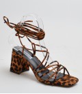 SANDALIA 2712CW