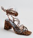 SANDALIA 2712CW