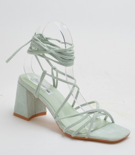 SANDALIA 2712CW