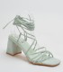 SANDALIA 2712CW