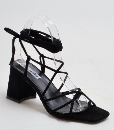 SANDALIA 2712CW