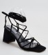SANDALIA 2712CW