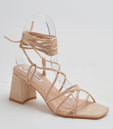 SANDALIA 2712CW