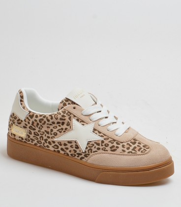 ZAPATILLAS FY1020