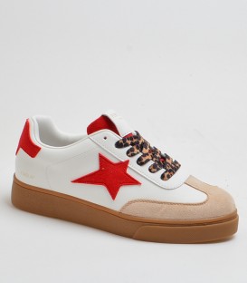 ZAPATILLAS FY1020