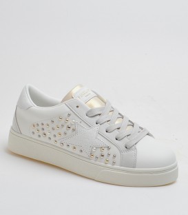 DEPORTIVA FY1025 DZW