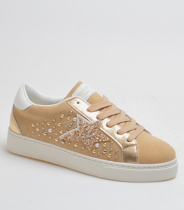 DEPORTIVA FY1025 DZW