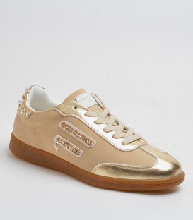 DEPORTIVA FY1027 DZW