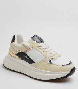 DEPORTIVOS FY1028