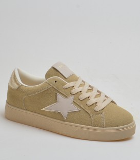 DEPORTIVA FY1029 DZW