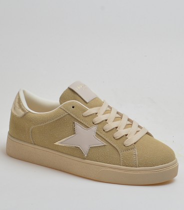 DEPORTIVA FY1029 DZW