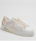 ZAPATILLAS FY1030
