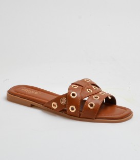 SANDALIA H8-508