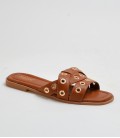 SANDALIA H8-508