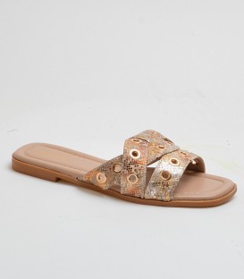 SANDALIA H8-508