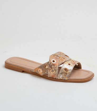 SANDALIA H8-508