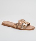 SANDALIA H8-508