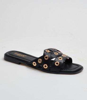 SANDALIA H8-508