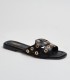 SANDALIA H8-508