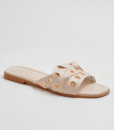 SANDALIA H8-508